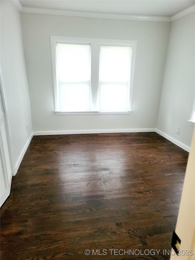 6918 E Oklahoma St, Tulsa, OK 74115 - photo 7