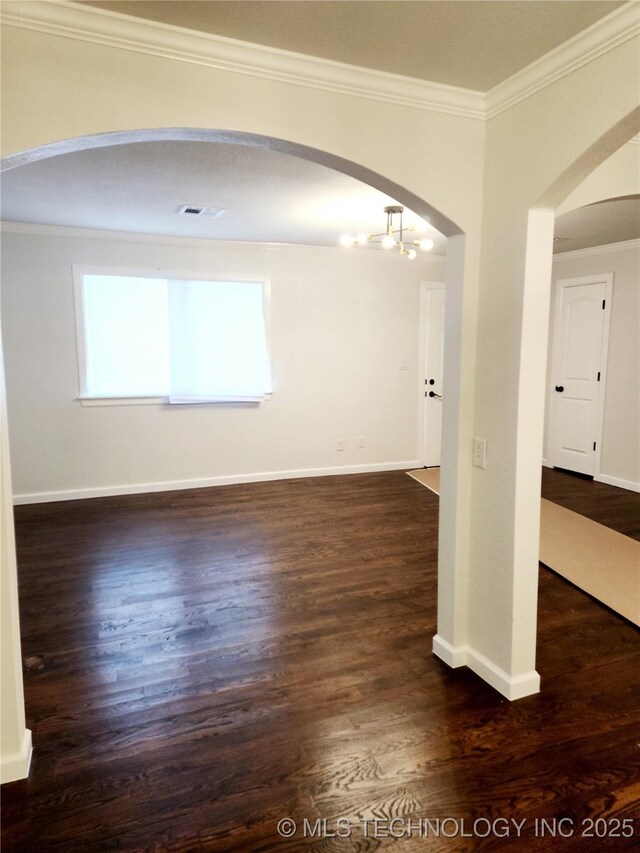 6918 E Oklahoma St, Tulsa, OK 74115 - photo 10