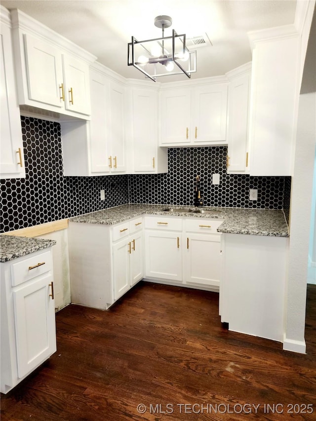 6918 E Oklahoma St, Tulsa, OK 74115 - photo 11
