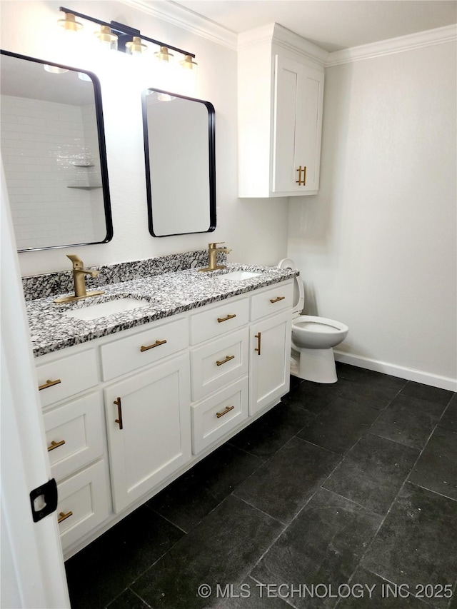 6918 E Oklahoma St, Tulsa, OK 74115 - photo 14