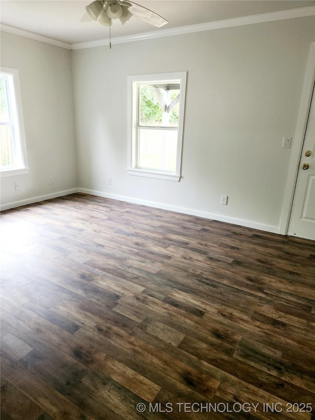 6918 E Oklahoma St, Tulsa, OK 74115 - photo 18
