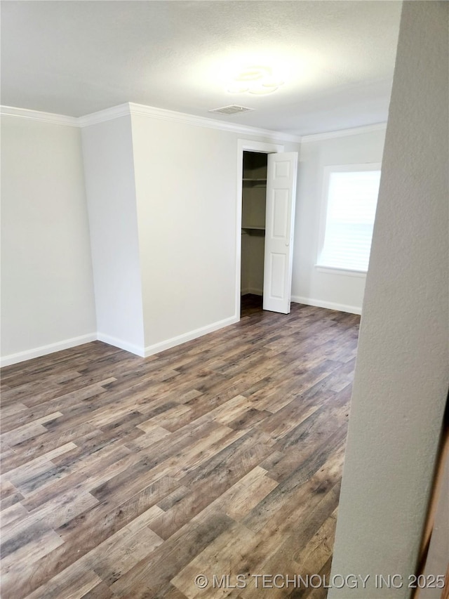 6918 E Oklahoma St, Tulsa, OK 74115 - photo 19