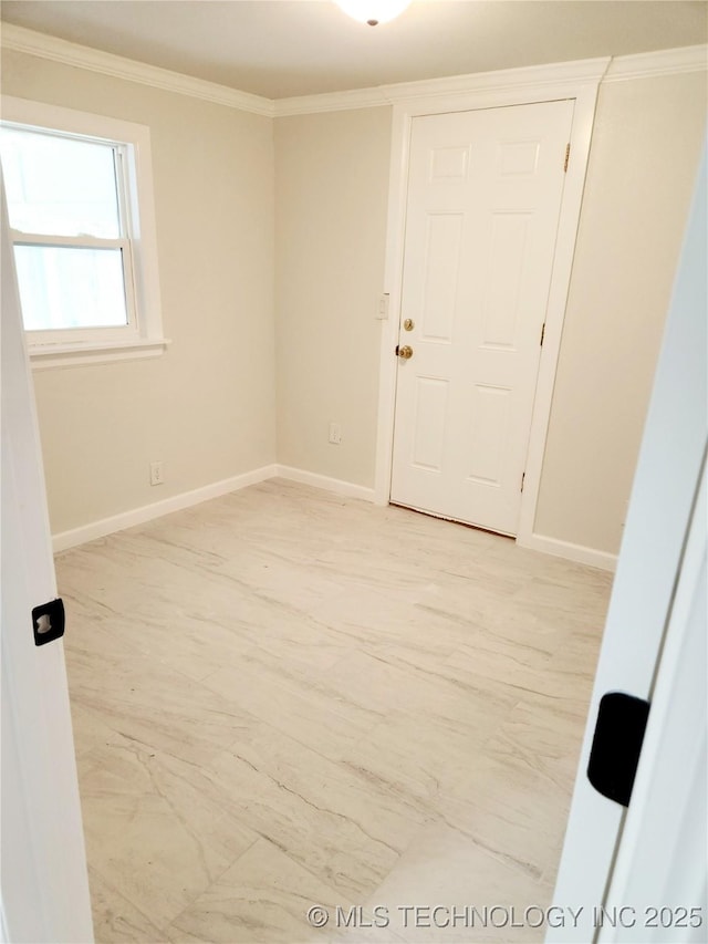 6918 E Oklahoma St, Tulsa, OK 74115 - photo 21