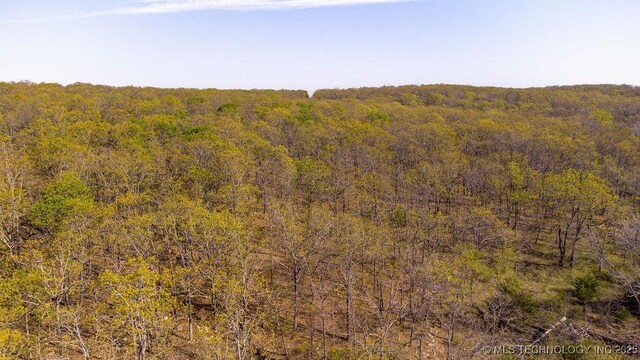 103759 S 4490th Rd, Vian, OK 74962