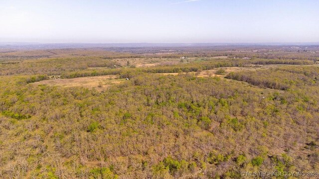 103759 S 4490th Rd, Vian, OK 74962
