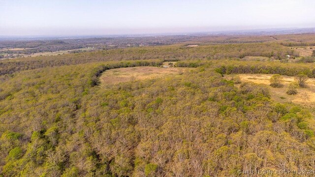 103759 S 4490th Rd, Vian, OK 74962