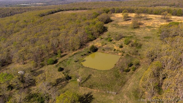 103759 S 4490th Rd, Vian, OK 74962