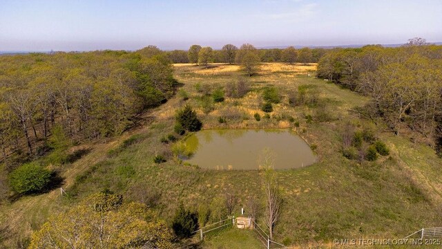 103759 S 4490th Rd, Vian, OK 74962