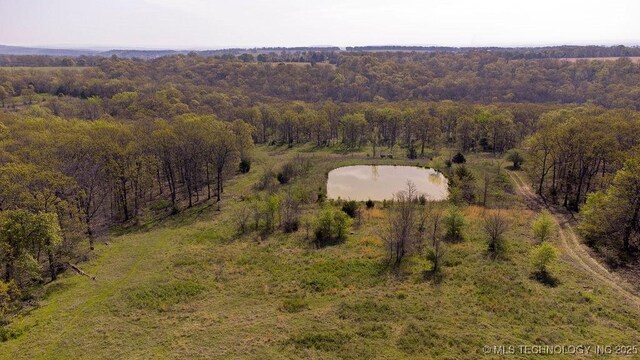 103759 S 4490th Rd, Vian, OK 74962