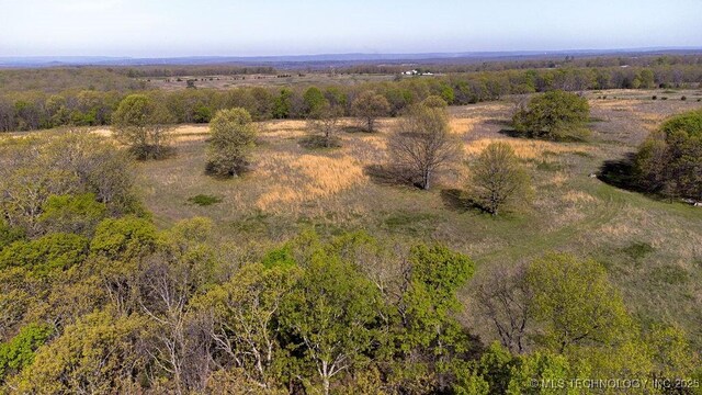 103759 S 4490th Rd, Vian, OK 74962