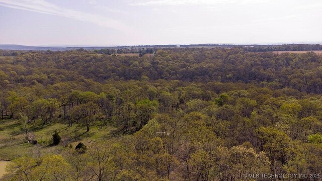 103759 S 4490th Rd, Vian, OK 74962