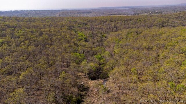 103759 S 4490th Rd, Vian, OK 74962