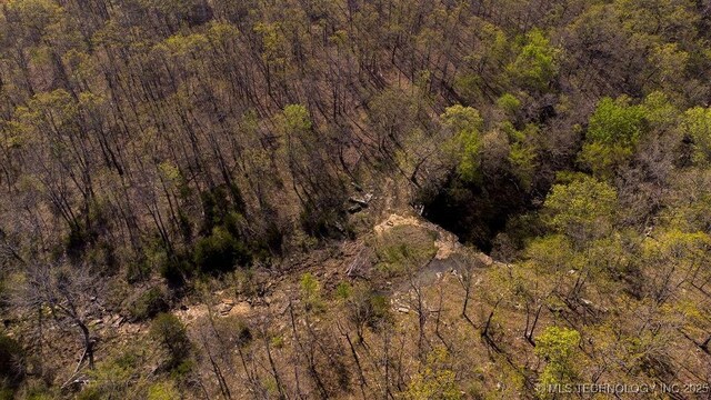 103759 S 4490th Rd, Vian, OK 74962