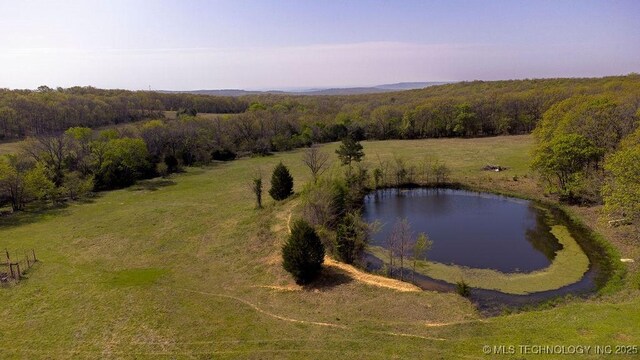 103759 S 4490th Rd, Vian, OK 74962
