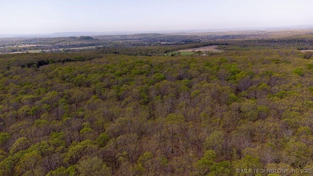 103759 S 4490th Rd, Vian, OK 74962