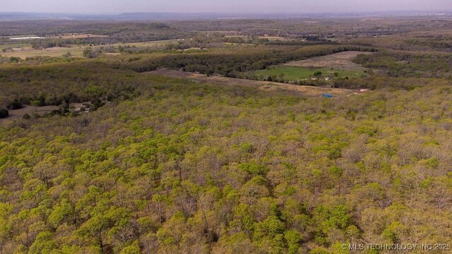 103759 S 4490th Rd, Vian, OK 74962