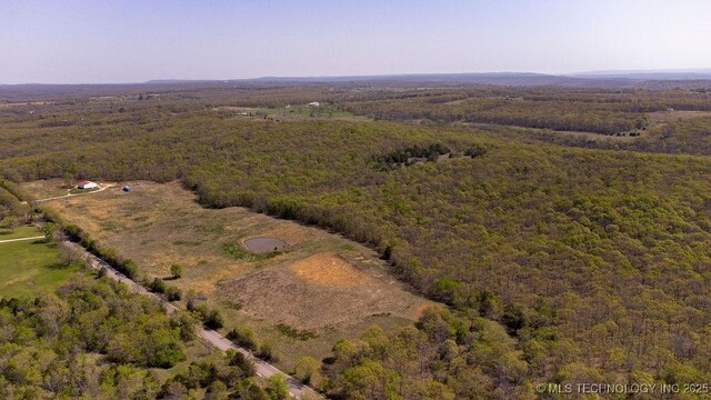 103759 S 4490th Rd, Vian, OK 74962