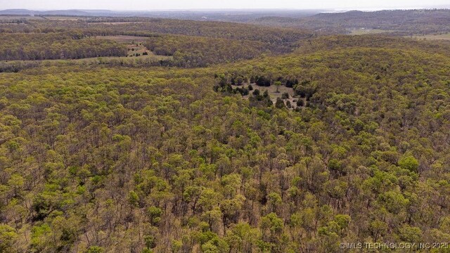 103759 S 4490th Rd, Vian, OK 74962