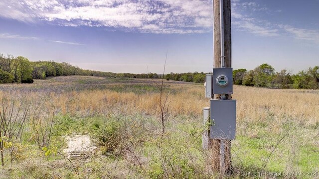 103759 S 4490th Rd, Vian, OK 74962