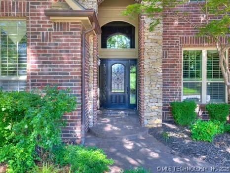10213 S 88th E Ave, Tulsa, OK 74133 - photo 3