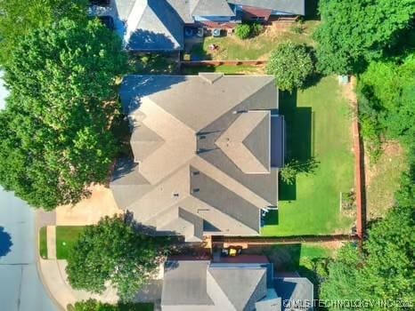 10213 S 88th E Ave, Tulsa, OK 74133 - photo 5