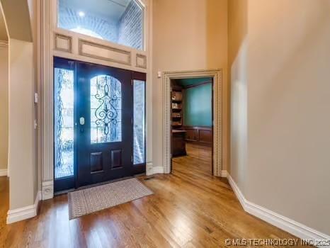 10213 S 88th E Ave, Tulsa, OK 74133 - photo 9