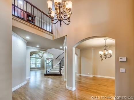 10213 S 88th E Ave, Tulsa, OK 74133 - photo 10