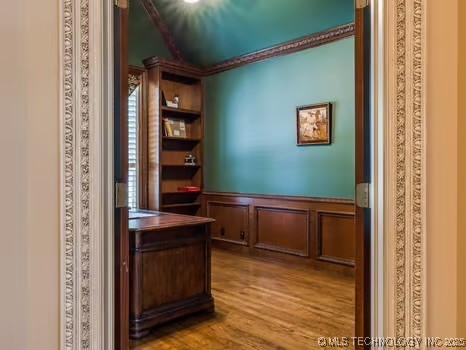 10213 S 88th E Ave, Tulsa, OK 74133 - photo 11