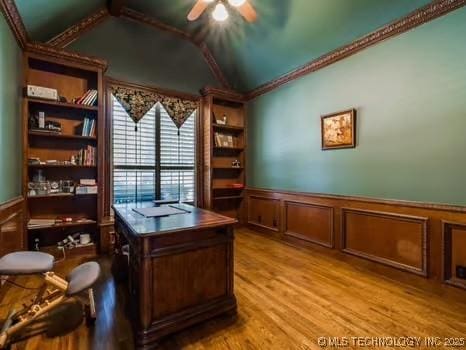 10213 S 88th E Ave, Tulsa, OK 74133 - photo 12
