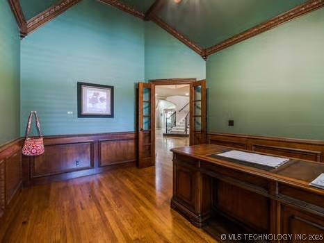 10213 S 88th E Ave, Tulsa, OK 74133 - photo 13