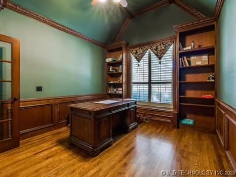 10213 S 88th E Ave, Tulsa, OK 74133 - photo 14
