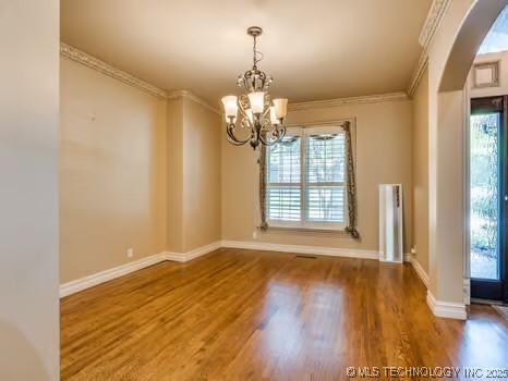 10213 S 88th E Ave, Tulsa, OK 74133 - photo 15