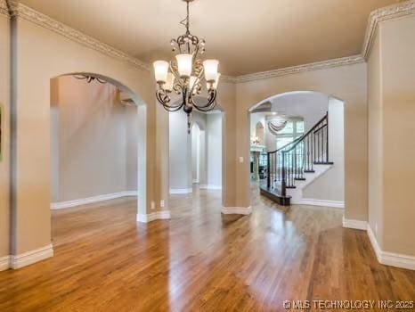 10213 S 88th E Ave, Tulsa, OK 74133 - photo 16