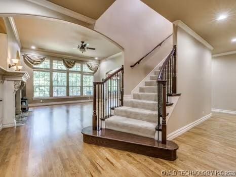 10213 S 88th E Ave, Tulsa, OK 74133 - photo 17
