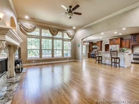 10213 S 88th E Ave, Tulsa, OK 74133 - photo 18