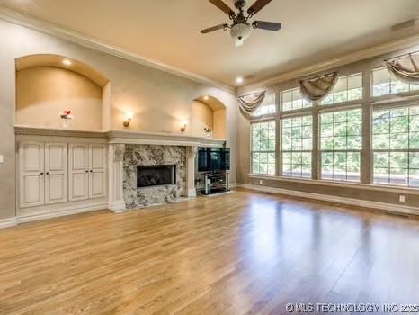 10213 S 88th E Ave, Tulsa, OK 74133 - photo 19