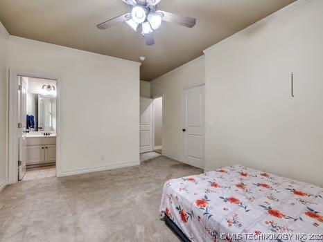 10213 S 88th E Ave, Tulsa, OK 74133 - photo 33