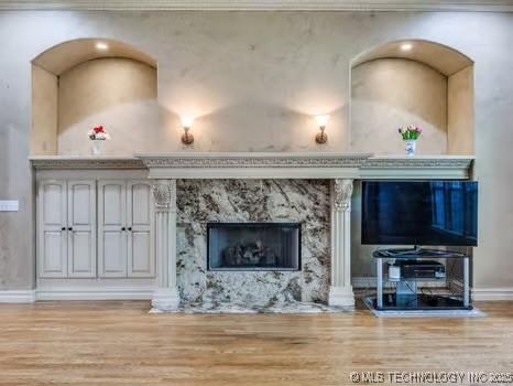 10213 S 88th E Ave, Tulsa, OK 74133 - photo 20