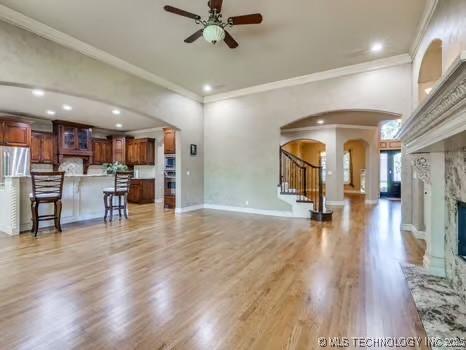10213 S 88th E Ave, Tulsa, OK 74133 - photo 21