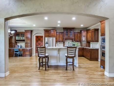 10213 S 88th E Ave, Tulsa, OK 74133 - photo 22