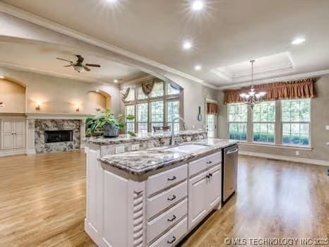 10213 S 88th E Ave, Tulsa, OK 74133 - photo 25