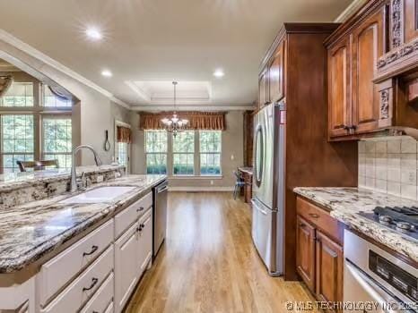 10213 S 88th E Ave, Tulsa, OK 74133 - photo 26