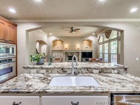 10213 S 88th E Ave, Tulsa, OK 74133 - photo 28