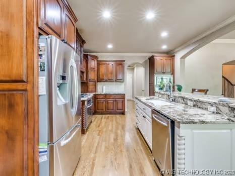 10213 S 88th E Ave, Tulsa, OK 74133 - photo 29