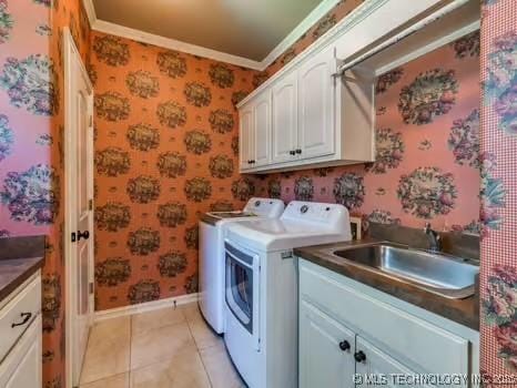 10213 S 88th E Ave, Tulsa, OK 74133 - photo 30