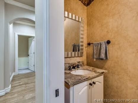 10213 S 88th E Ave, Tulsa, OK 74133 - photo 31