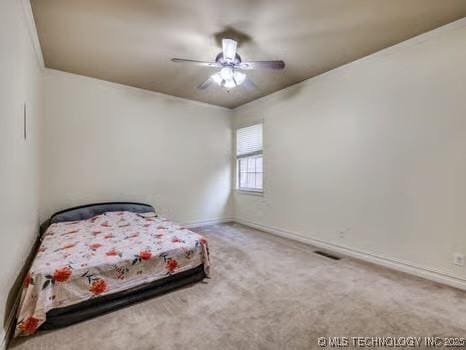 10213 S 88th E Ave, Tulsa, OK 74133 - photo 32