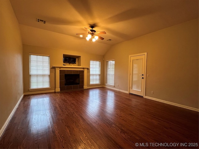 4705 S 178th E Ave, Tulsa, OK 74134 - photo 17