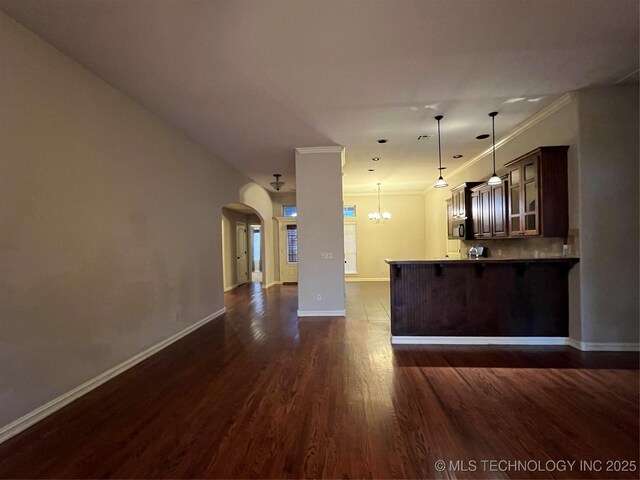 4705 S 178th E Ave, Tulsa, OK 74134 - photo 15