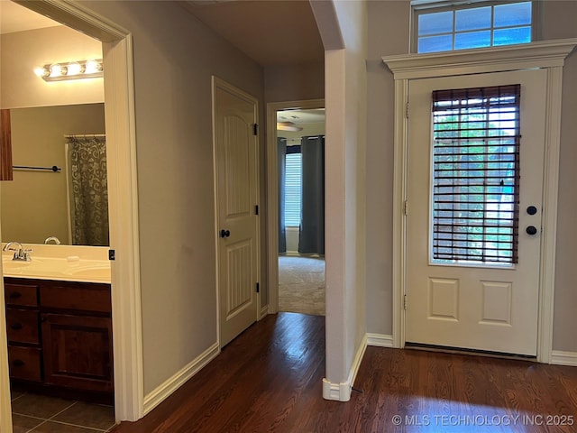 4705 S 178th E Ave, Tulsa, OK 74134 - photo 5